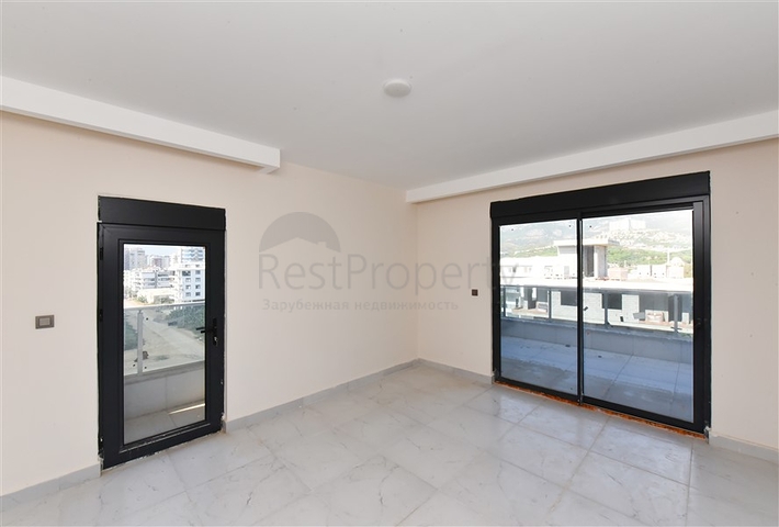 بنتهاوس واسع كبير في كارجيجاك بنتهاوس واسع كبير في كارجيجاك