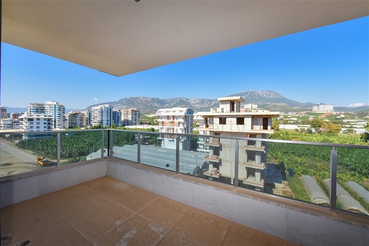 بنتهاوس واسع كبير في كارجيجاك بنتهاوس واسع كبير في كارجيجاك