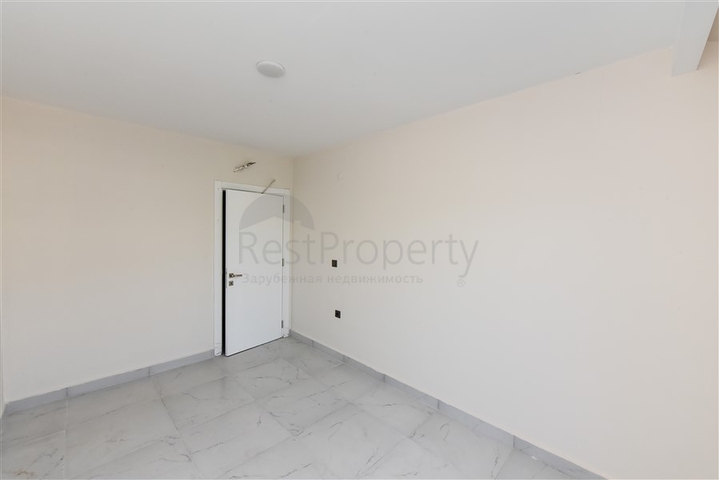 بنتهاوس واسع كبير في كارجيجاك بنتهاوس واسع كبير في كارجيجاك