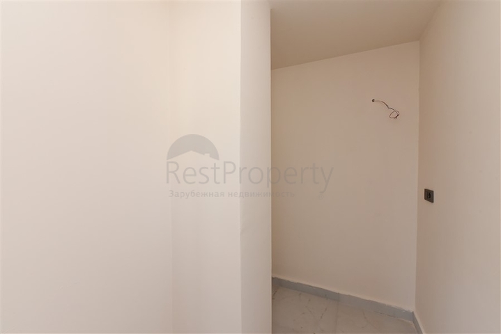 بنتهاوس واسع كبير في كارجيجاك بنتهاوس واسع كبير في كارجيجاك