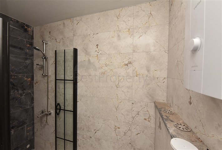 بنتهاوس واسع كبير في كارجيجاك بنتهاوس واسع كبير في كارجيجاك