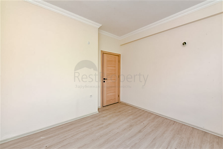 شقة 1+1 في غازي باشا