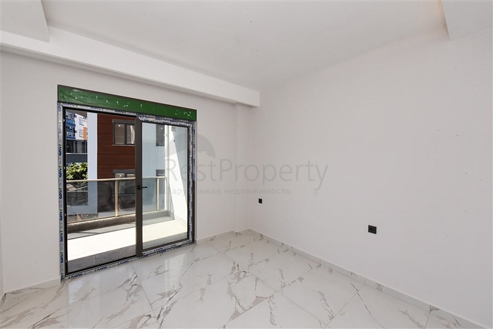 حديقة دوبلكس 2 + 1 في منطقة توسمور حديقة دوبلكس 2 + 1 في منطقة توسمور