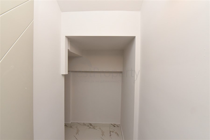 حديقة دوبلكس 2 + 1 في منطقة توسمور حديقة دوبلكس 2 + 1 في منطقة توسمور