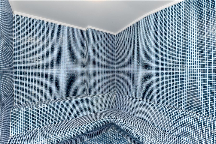 حديقة دوبلكس 2 + 1 في منطقة توسمور حديقة دوبلكس 2 + 1 في منطقة توسمور