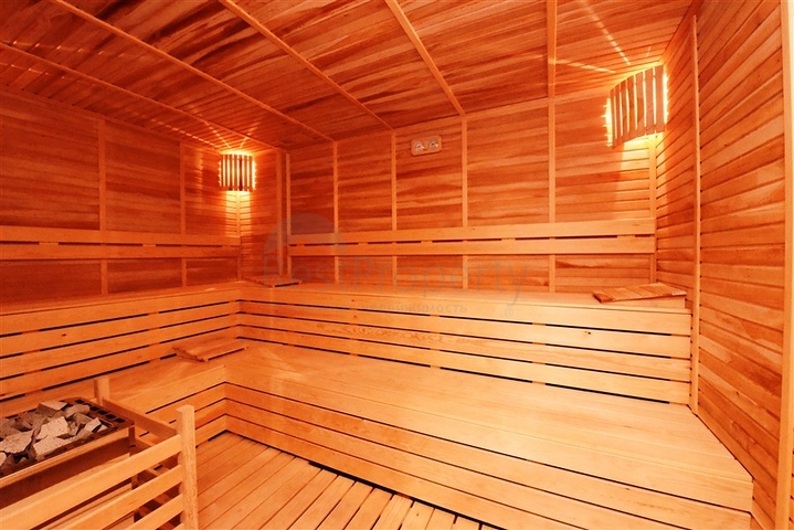 شقة فسيحة 3 + 1 في واحدة من أفضل المناطق في ألانيا-أوبا شقة فسيحة 3 + 1 في واحدة من أفضل المناطق في ألانيا-أوبا