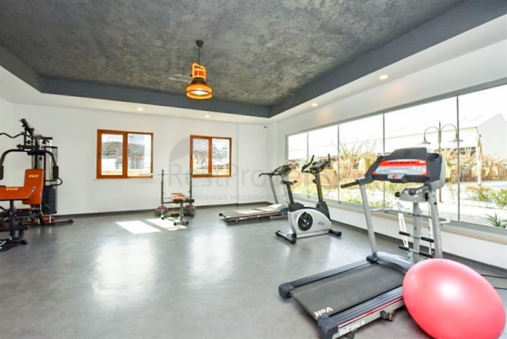 شقة فسيحة 3 + 1 في واحدة من أفضل المناطق في ألانيا-أوبا شقة فسيحة 3 + 1 في واحدة من أفضل المناطق في ألانيا-أوبا