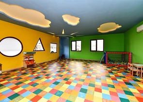 شقة فسيحة 3 + 1 في واحدة من أفضل المناطق في ألانيا-أوبا شقة فسيحة 3 + 1 في واحدة من أفضل المناطق في ألانيا-أوبا