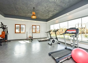 شقة فسيحة 3 + 1 في واحدة من أفضل المناطق في ألانيا-أوبا شقة فسيحة 3 + 1 في واحدة من أفضل المناطق في ألانيا-أوبا