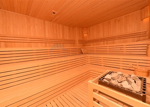 شقة مفروشة 1 + 1 في أفسالار شقة مفروشة 1 + 1 في أفسالار