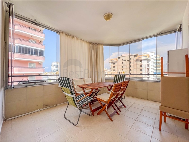 شقة مريحة لحياة مريحة في منطقة محمودلار شقة مريحة لحياة مريحة في منطقة محمودلار