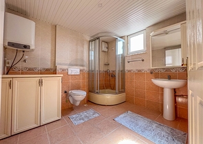 شقة مريحة لحياة مريحة في منطقة محمودلار شقة مريحة لحياة مريحة في منطقة محمودلار