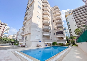 شقة مريحة لحياة مريحة في منطقة محمودلار شقة مريحة لحياة مريحة في منطقة محمودلار