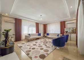 شقة مريحة لحياة مريحة في منطقة محمودلار شقة مريحة لحياة مريحة في منطقة محمودلار