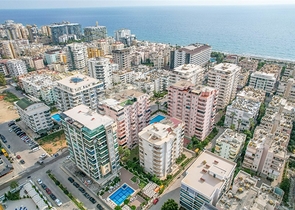 شقة مريحة لحياة مريحة في منطقة محمودلار شقة مريحة لحياة مريحة في منطقة محمودلار