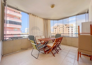 شقة مريحة لحياة مريحة في منطقة محمودلار شقة مريحة لحياة مريحة في منطقة محمودلار