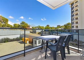 شقة مفروشة 1 + 1 في مجمع جديد في أفسلار شقة مفروشة 1 + 1 في مجمع جديد في أفسلار