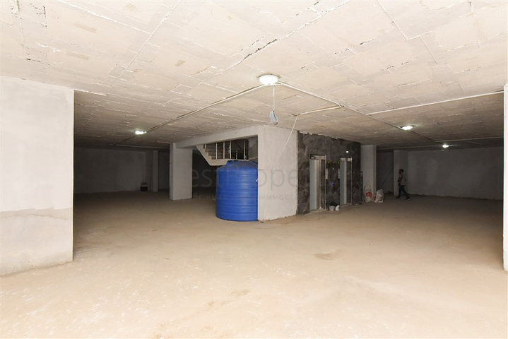 شقة 1+1 في منطقة محمودلار شقة 1+1 في منطقة محمودلار