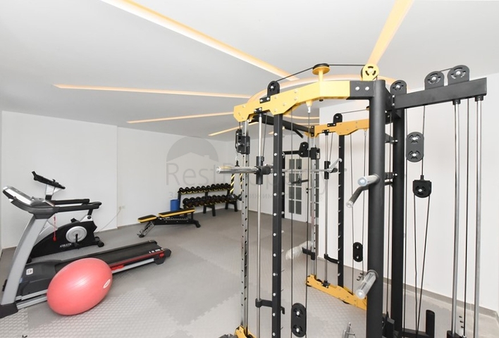 شقة 1+1 في منطقة محمودلار شقة 1+1 في منطقة محمودلار