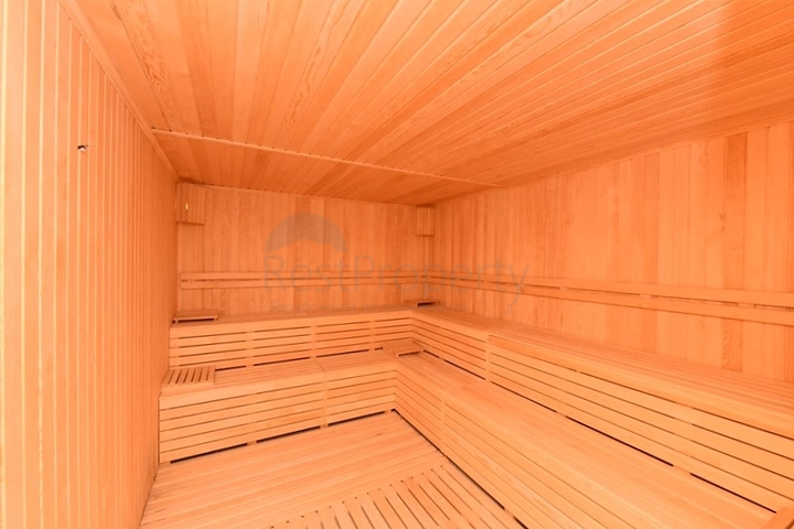 شقة 1+1 في منطقة محمودلار شقة 1+1 في منطقة محمودلار