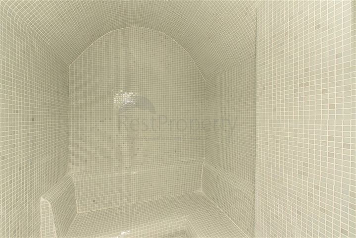 شقة 1+1 في منطقة محمودلار شقة 1+1 في منطقة محمودلار