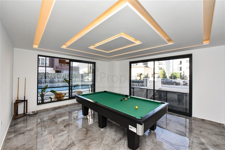 شقة 1+1 في منطقة محمودلار شقة 1+1 في منطقة محمودلار