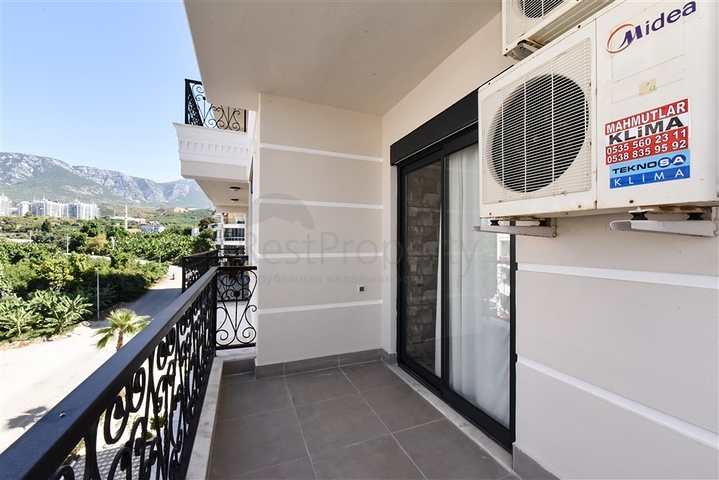 شقة 1+1 في منطقة محمودلار شقة 1+1 في منطقة محمودلار