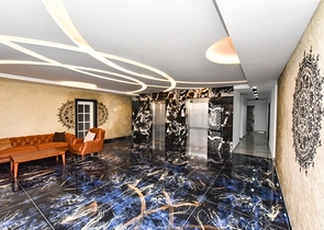 شقة 1+1 في منطقة محمودلار شقة 1+1 في منطقة محمودلار