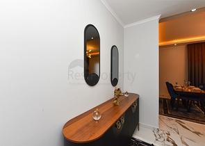 شقة 1+1 في منطقة محمودلار شقة 1+1 في منطقة محمودلار