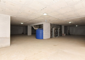 شقة 1+1 في منطقة محمودلار شقة 1+1 في منطقة محمودلار