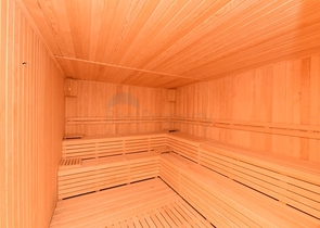 شقة 1+1 في منطقة محمودلار شقة 1+1 في منطقة محمودلار