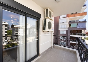 شقة 1+1 في منطقة محمودلار شقة 1+1 في منطقة محمودلار