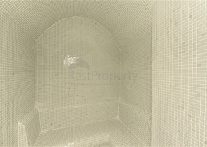 شقة 1+1 في منطقة محمودلار شقة 1+1 في منطقة محمودلار