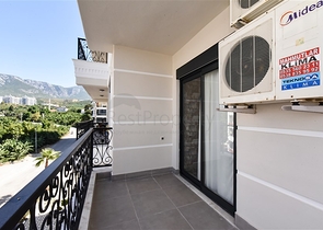 شقة 1+1 في منطقة محمودلار شقة 1+1 في منطقة محمودلار