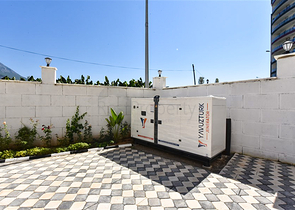 شقة 1+1 في منطقة محمودلار شقة 1+1 في منطقة محمودلار