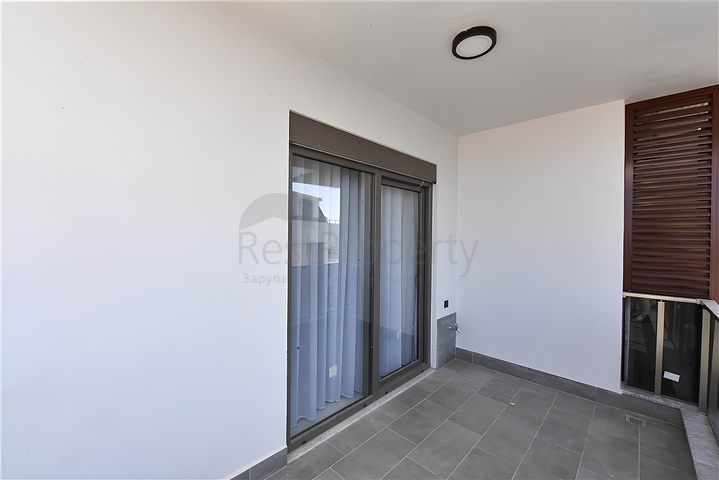 شقة 1+1 في توسمورا شقة 1+1 في توسمورا