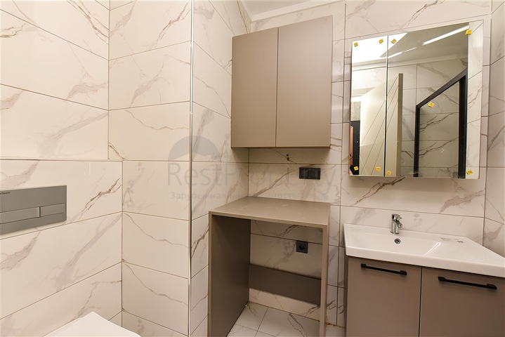 شقة 1+1 في توسمورا شقة 1+1 في توسمورا