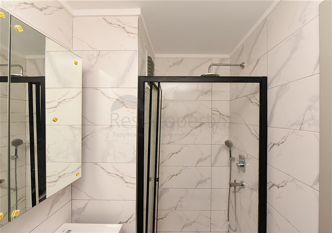 شقة 1+1 في توسمورا شقة 1+1 في توسمورا