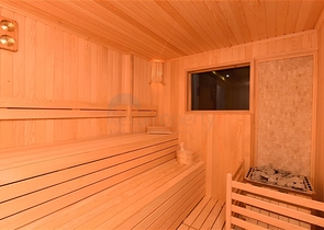 شقة 1+1 في توسمورا شقة 1+1 في توسمورا