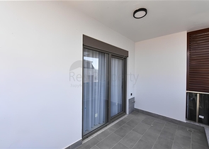 شقة 1+1 في توسمورا شقة 1+1 في توسمورا