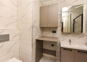 شقة 1+1 في توسمورا شقة 1+1 في توسمورا