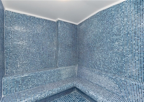 شقة 1+1 في توسمورا شقة 1+1 في توسمورا