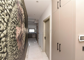 شقة 1+1 في توسمورا شقة 1+1 في توسمورا