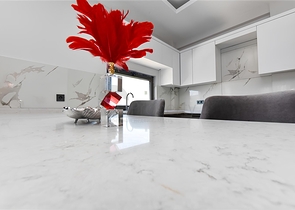 شقة 1+1 في توسمورا شقة 1+1 في توسمورا