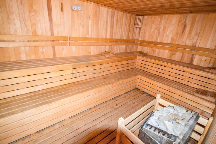 شقة فسيحة 2 + 1 على بعد 200 متر من البحر الأبيض المتوسط شقة فسيحة 2 + 1 على بعد 200 متر من البحر الأبيض المتوسط