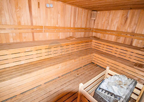 شقة فسيحة 2 + 1 على بعد 200 متر من البحر الأبيض المتوسط شقة فسيحة 2 + 1 على بعد 200 متر من البحر الأبيض المتوسط