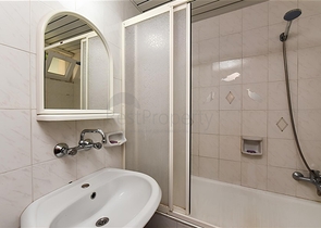 شقة 3+1 مع مطبخ منفصل عند سفح قلعة ألانيا شقة 3+1 مع مطبخ منفصل عند سفح قلعة ألانيا