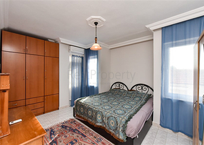 شقة 3+1 مع مطبخ منفصل عند سفح قلعة ألانيا شقة 3+1 مع مطبخ منفصل عند سفح قلعة ألانيا