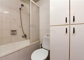 شقة 3+1 مع مطبخ منفصل عند سفح قلعة ألانيا شقة 3+1 مع مطبخ منفصل عند سفح قلعة ألانيا