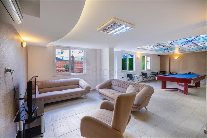 شقة مفروشة 1 + 1 في منطقة محمودلار شقة مفروشة 1 + 1 في منطقة محمودلار